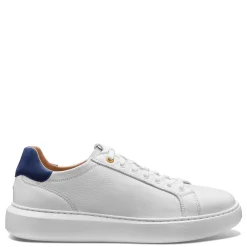 Women's , Sunset Sneaker|Samuel Hubbard Clearance