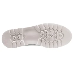Women's , Tailored Traveler Loafer|Samuel Hubbard Best