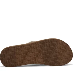 Women's , Fraidy Tribal Sandal|Sanuk Best