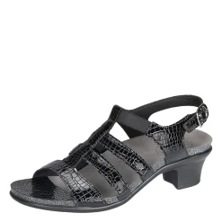 Women's , Allegro Sandal|SAS New