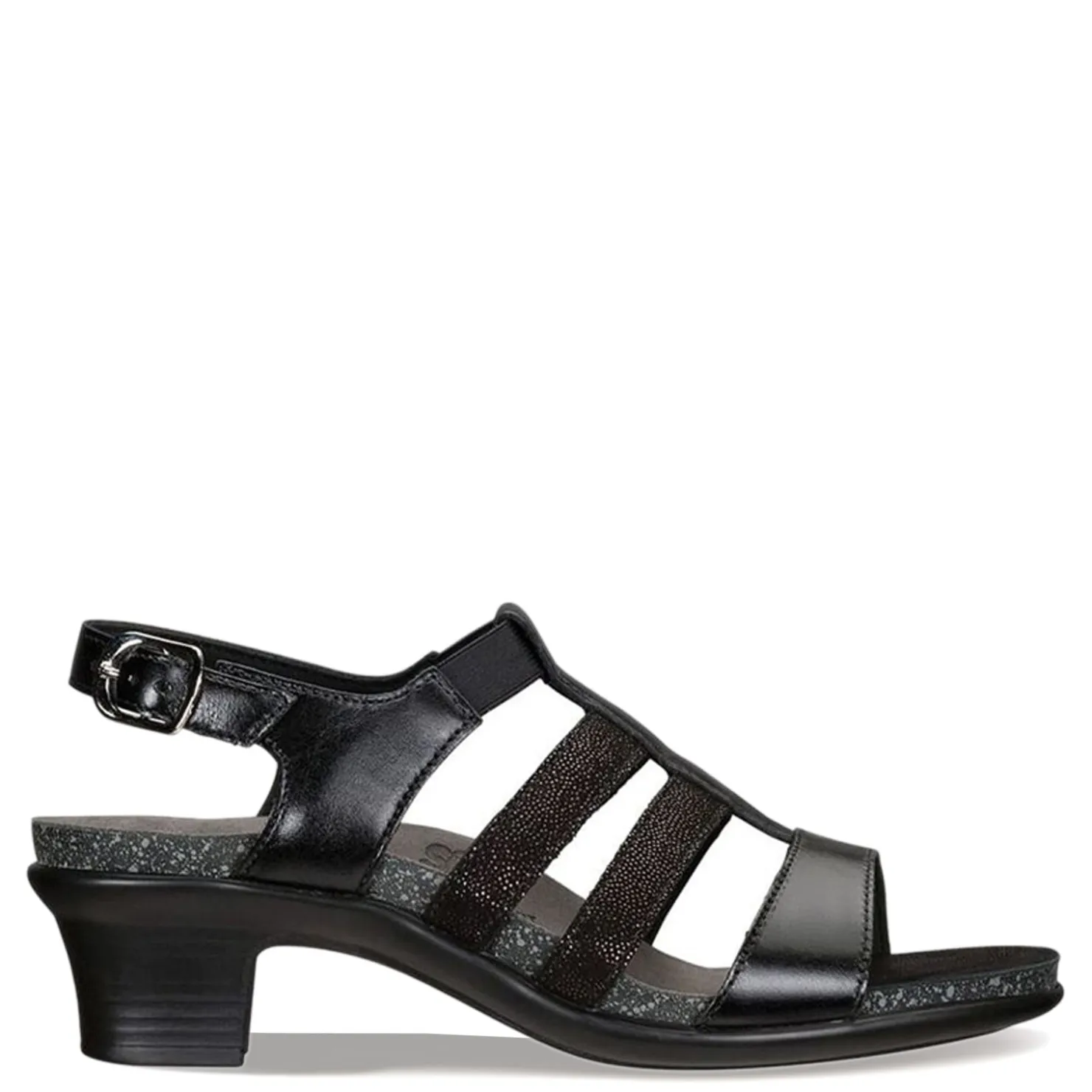 Women's , Allegro Sandal|SAS Sale