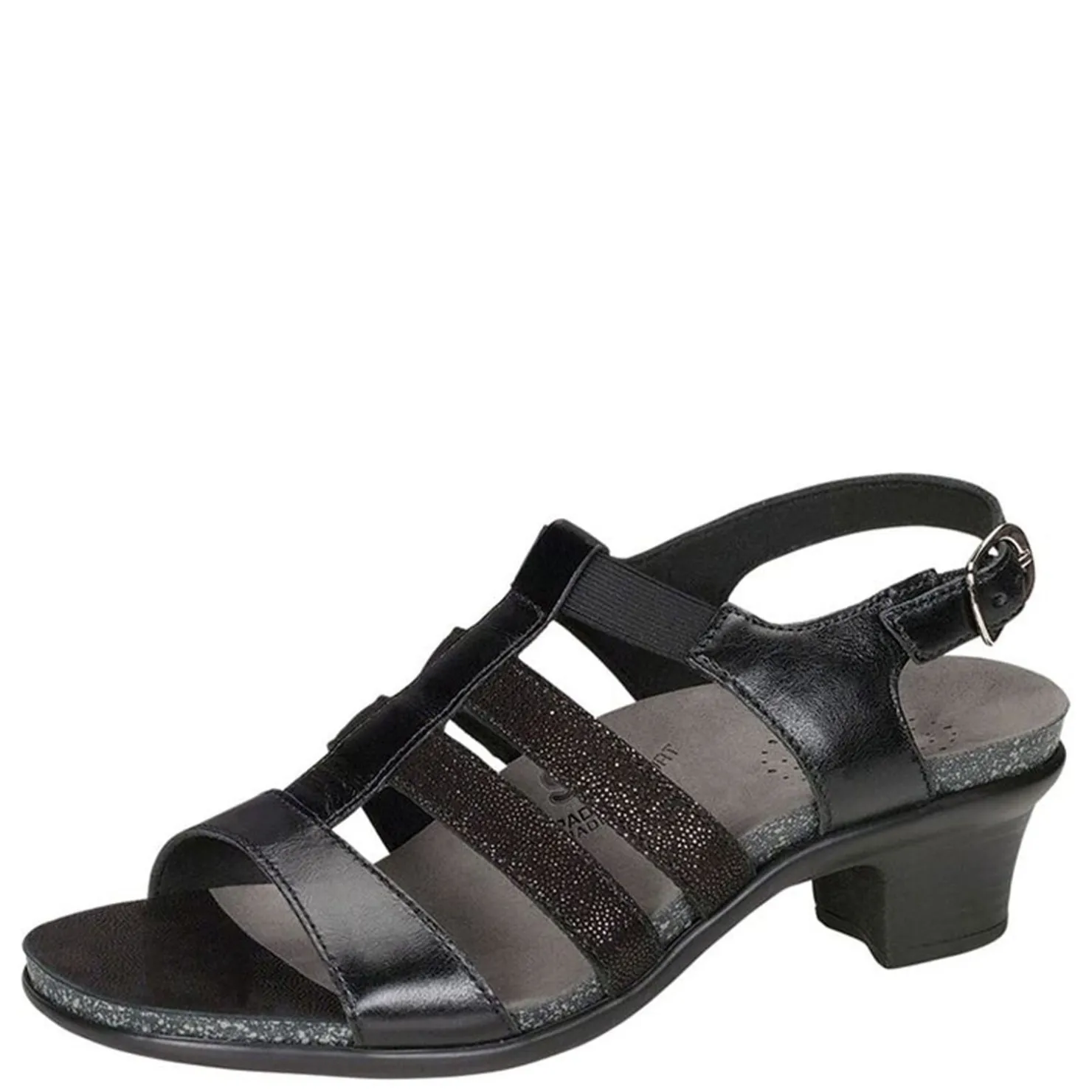Women's , Allegro Sandal|SAS Sale