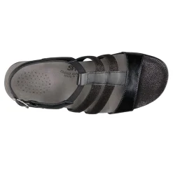 Women's , Allegro Sandal|SAS Sale