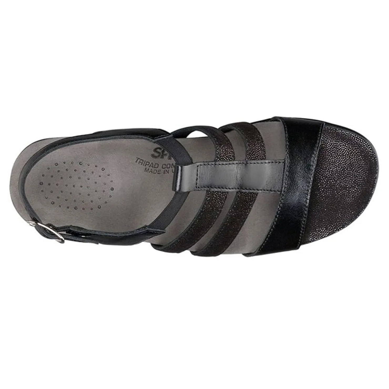 Women's , Allegro Sandal|SAS Sale
