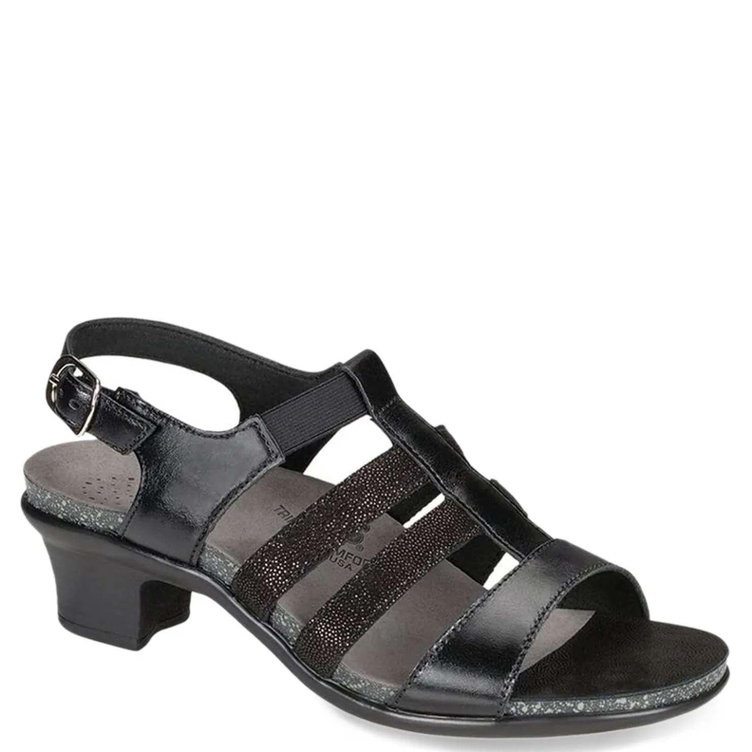 Women's , Allegro Sandal|SAS Online