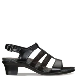 Women's , Allegro Sandal|SAS Online