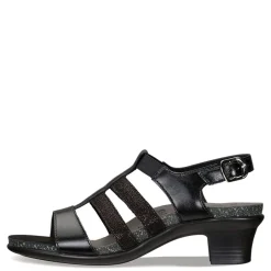 Women's , Allegro Sandal|SAS Online