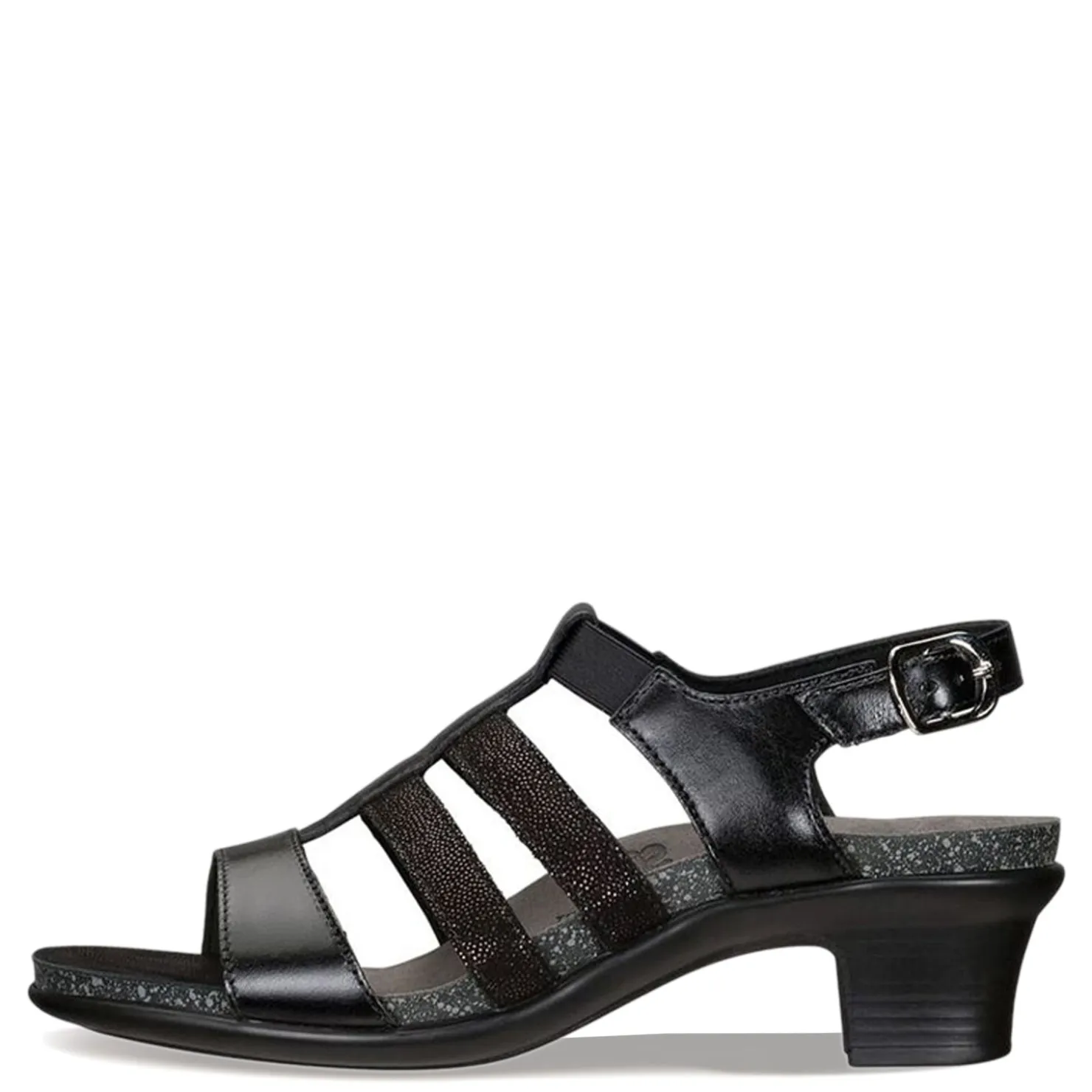 Women's , Allegro Sandal|SAS Online