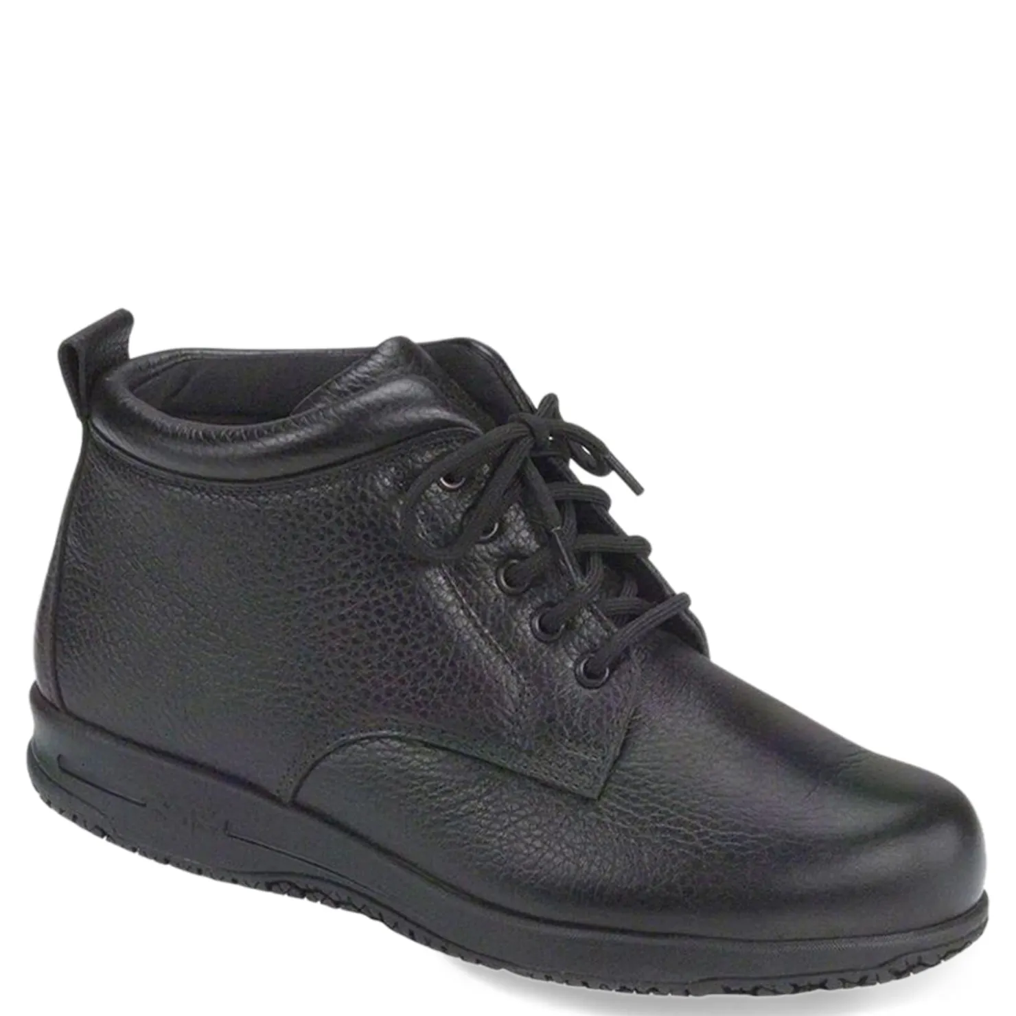 Women's , Alpine Boot|SAS Outlet