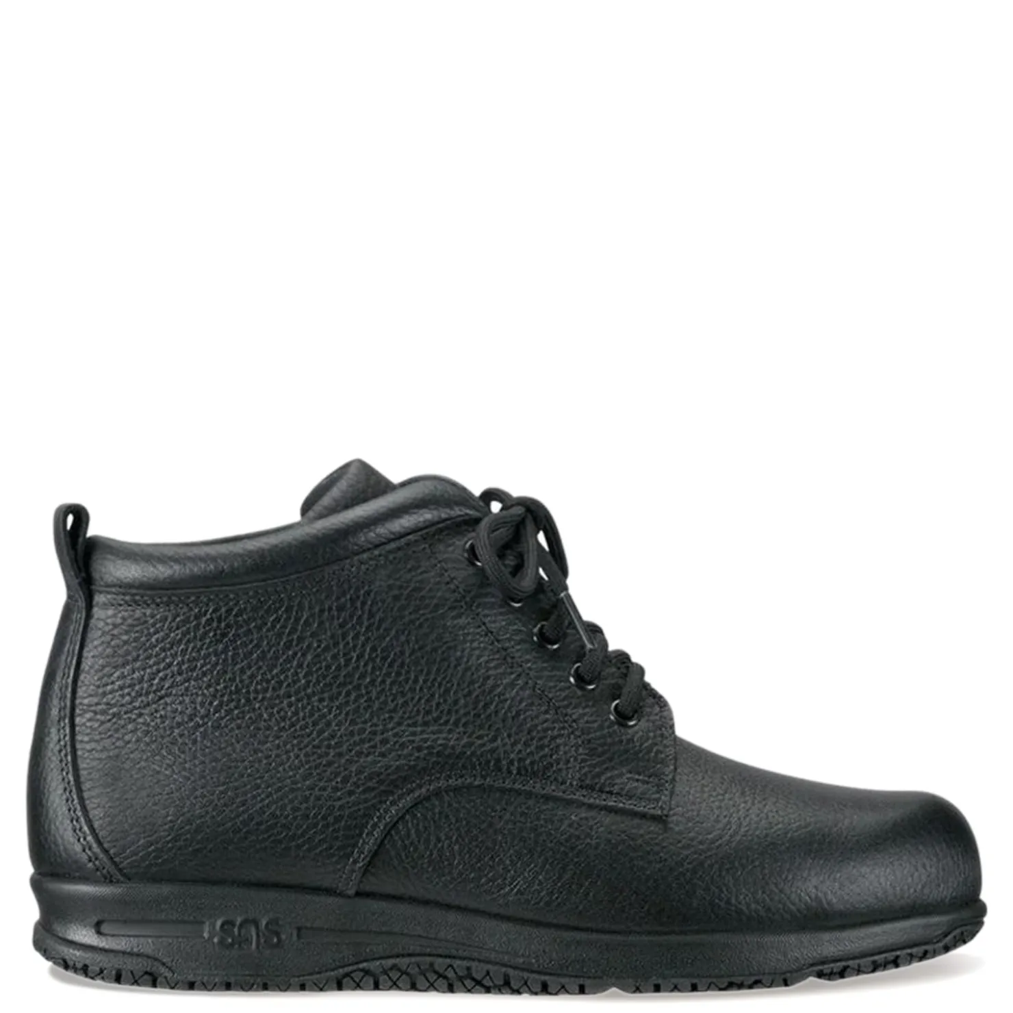 Women's , Alpine Boot|SAS Outlet