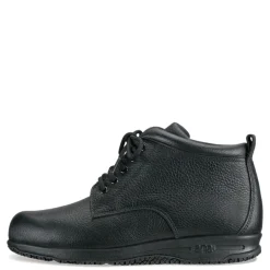 Women's , Alpine Boot|SAS Outlet
