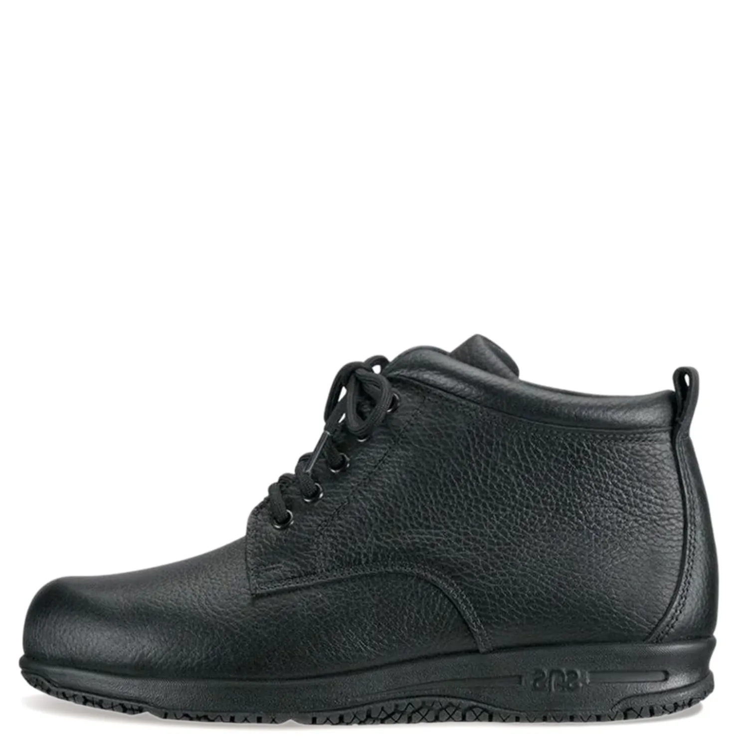 Women's , Alpine Boot|SAS Outlet