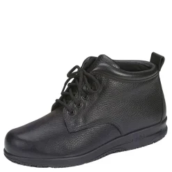 Women's , Alpine Boot|SAS Outlet