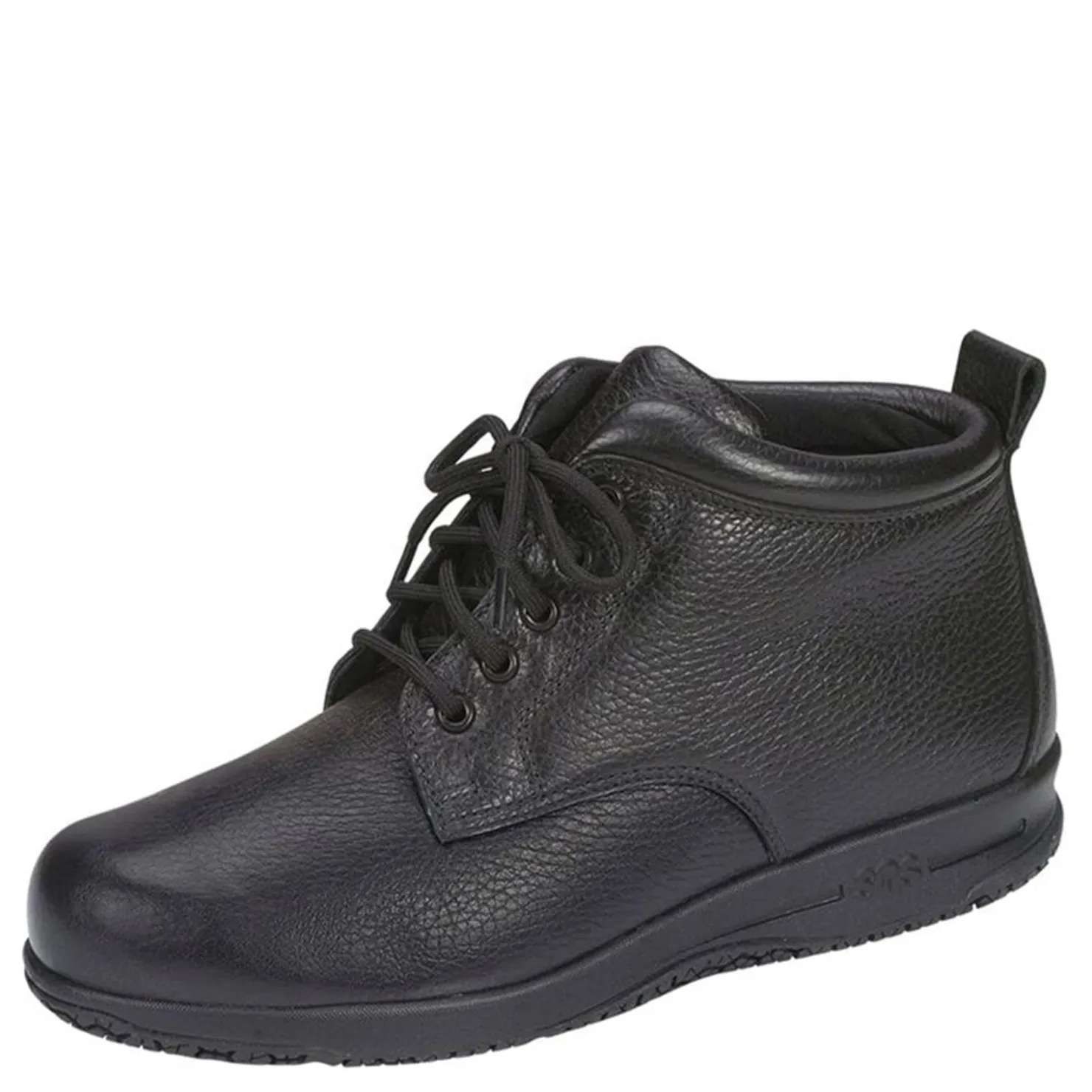 Women's , Alpine Boot|SAS Outlet