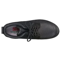 Women's , Alpine Boot|SAS Outlet