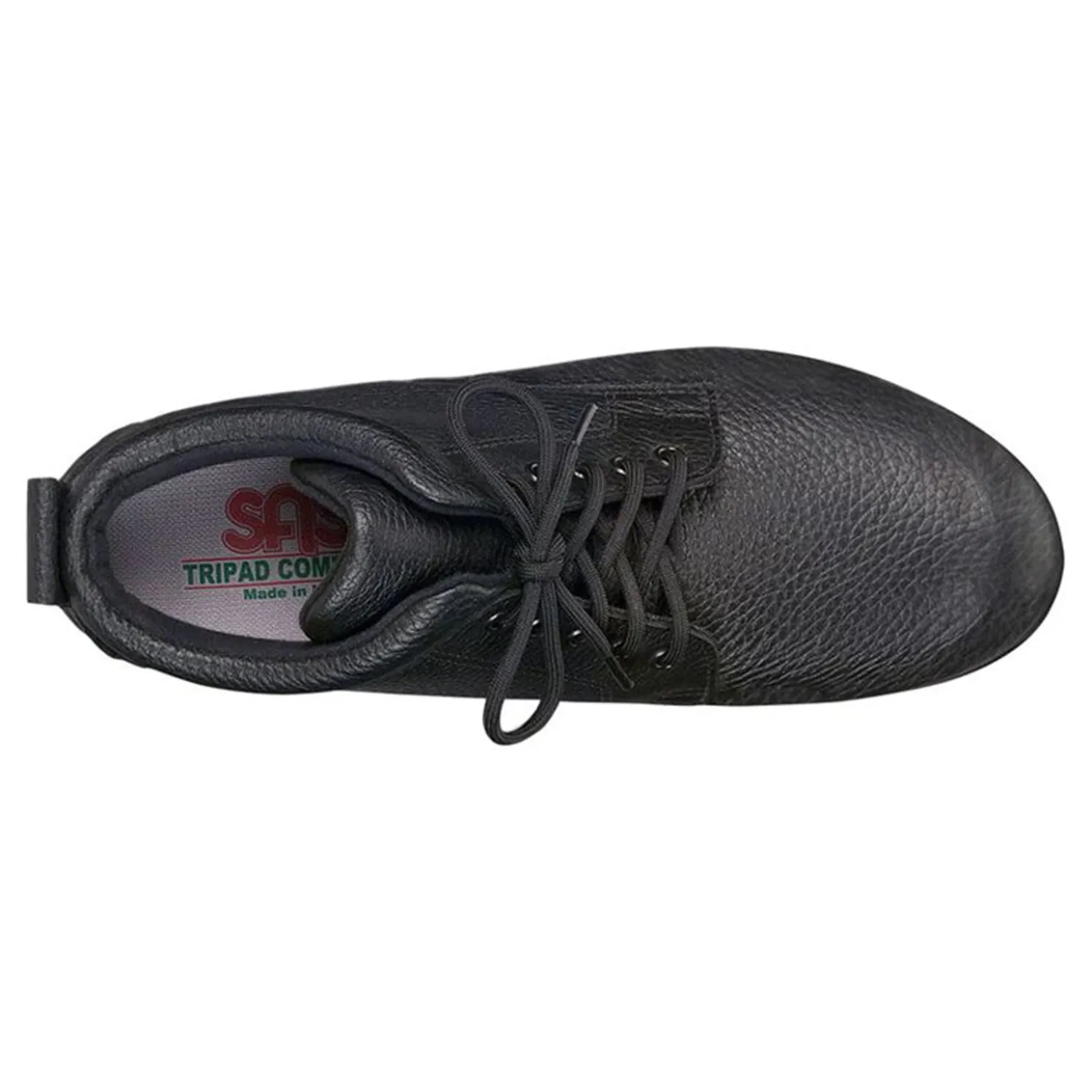 Women's , Alpine Boot|SAS Outlet
