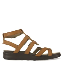 Women's , Aria Sandal|SAS Online