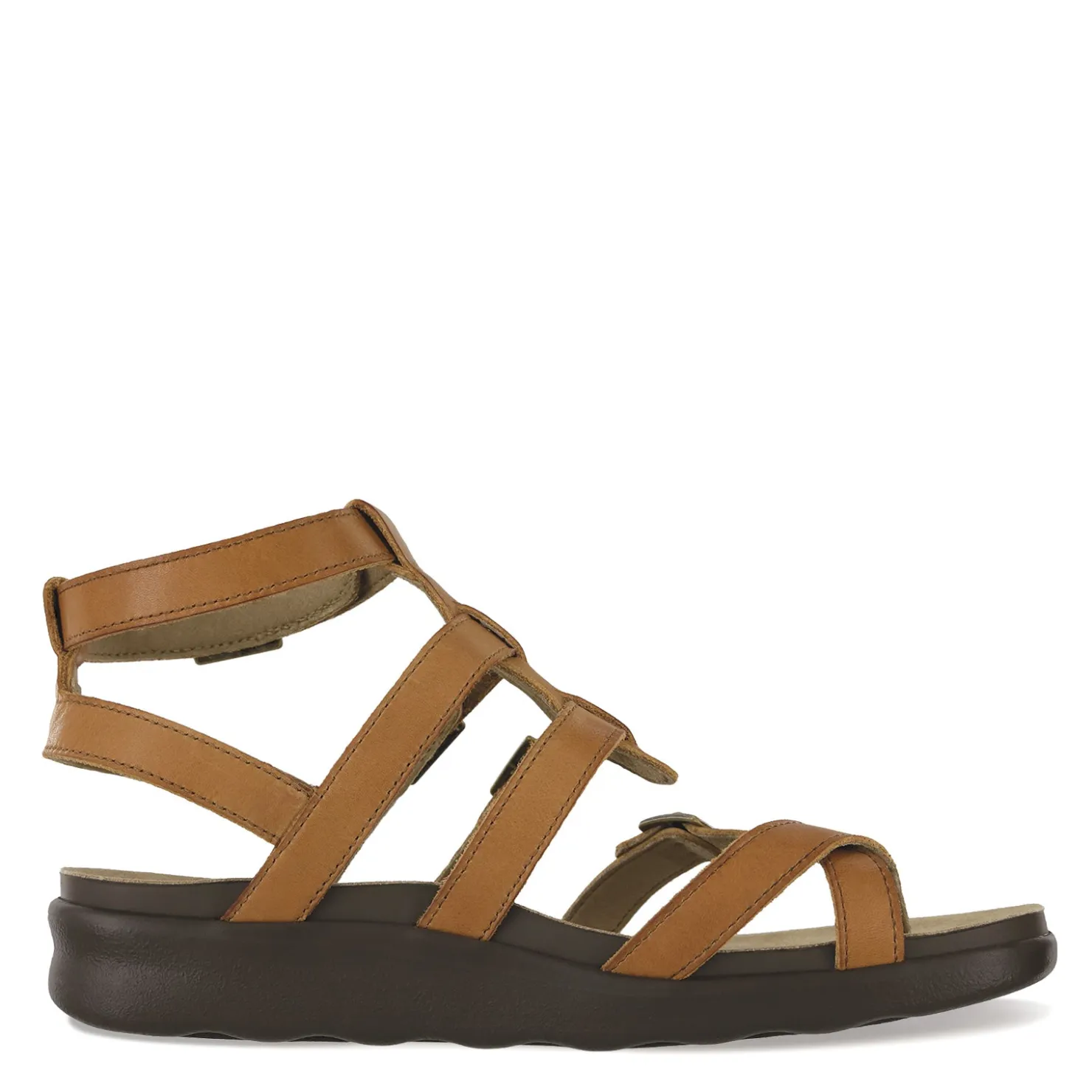 Women's , Aria Sandal|SAS Online