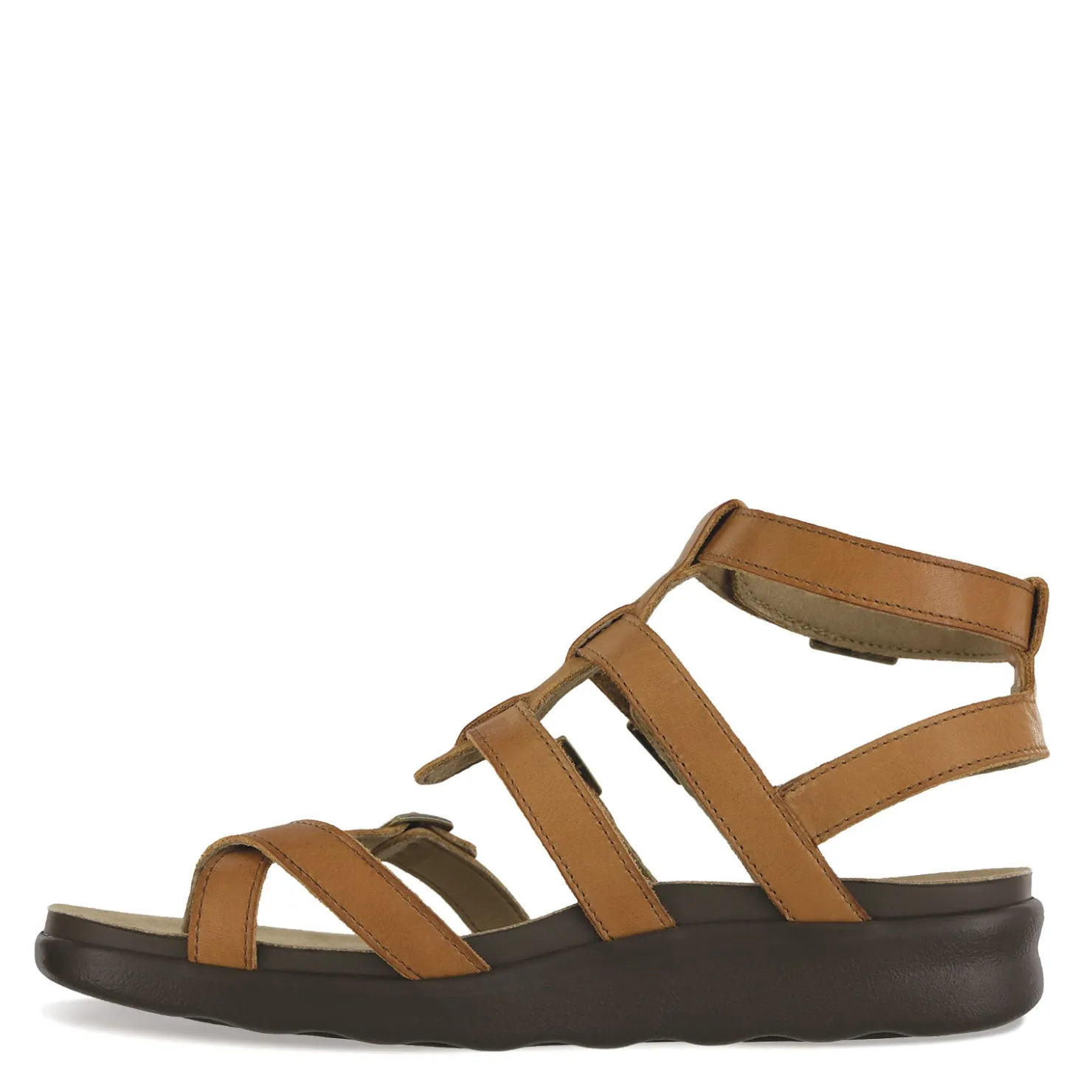 Women's , Aria Sandal|SAS Online
