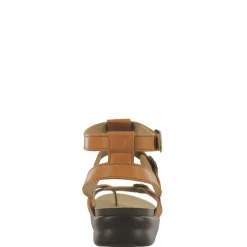Women's , Aria Sandal|SAS Online