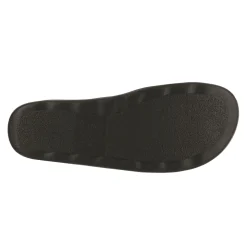 Women's , Aria Sandal|SAS Online