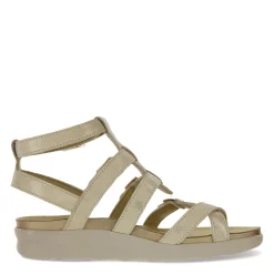Women's , Aria Sandal|SAS Discount