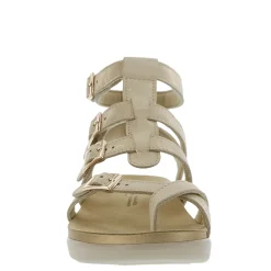 Women's , Aria Sandal|SAS Discount