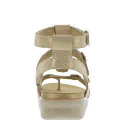 Women's , Aria Sandal|SAS Discount