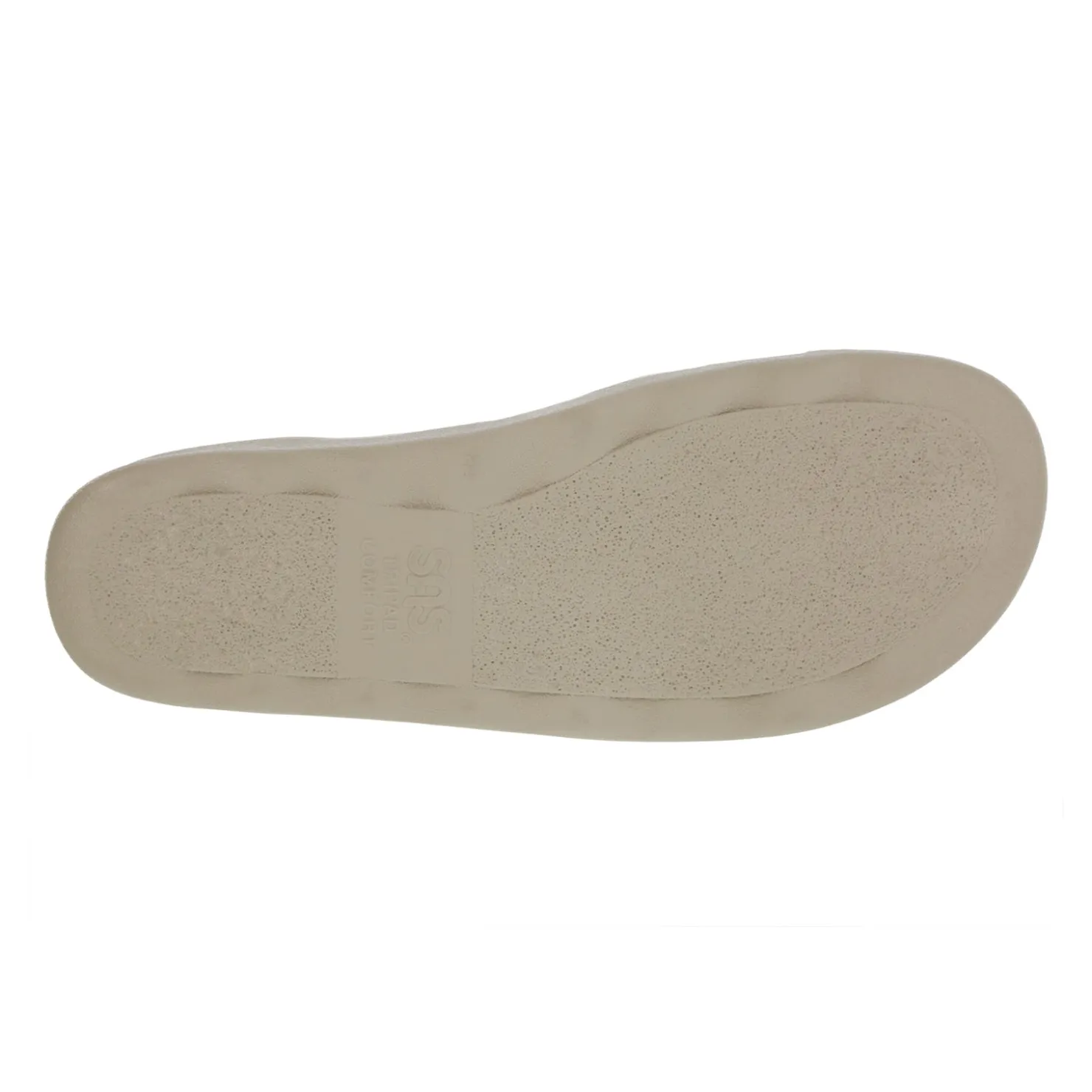 Footbed Sandals*SAS Women's , Aria Sandal Soft Gold
