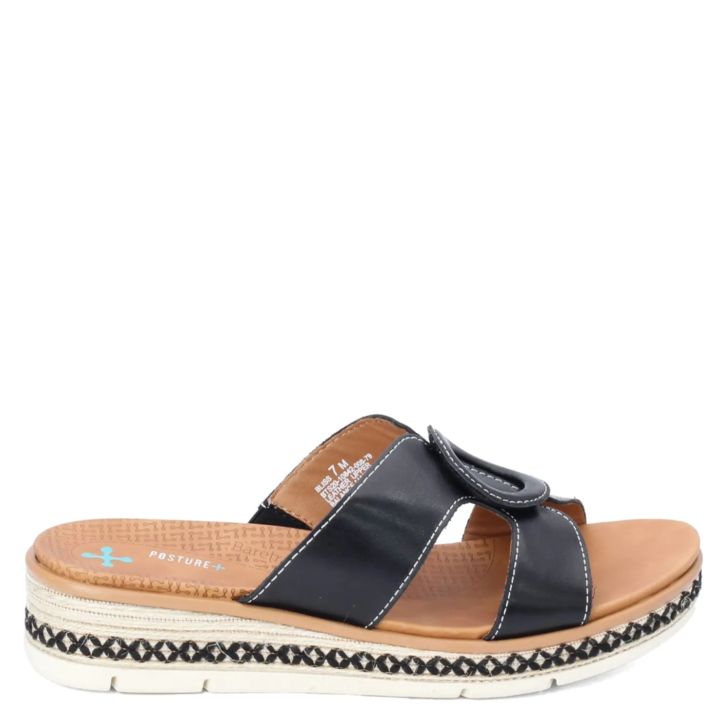 Women's , Bliss Slip-On|SAS Online