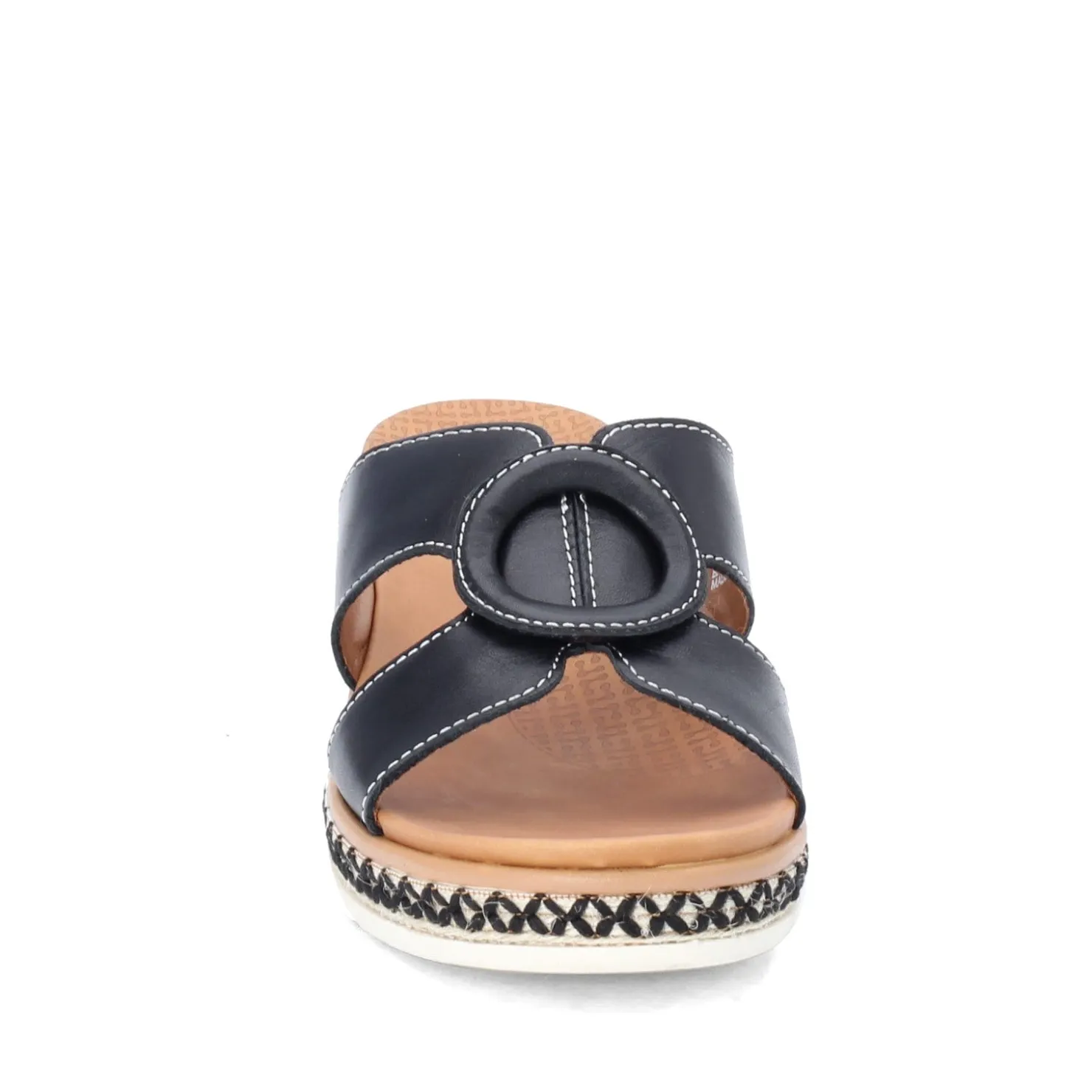 Women's , Bliss Slip-On|SAS Online