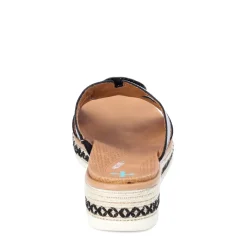 Women's , Bliss Slip-On|SAS Online