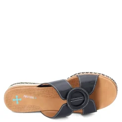 Women's , Bliss Slip-On|SAS Online