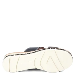 Women's , Bliss Slip-On|SAS Online