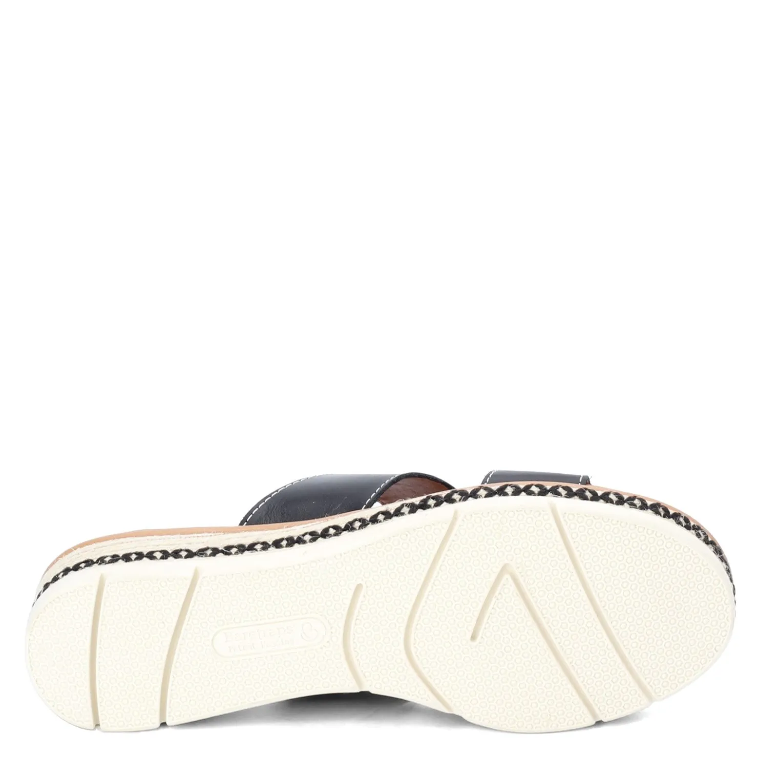 Women's , Bliss Slip-On|SAS Online