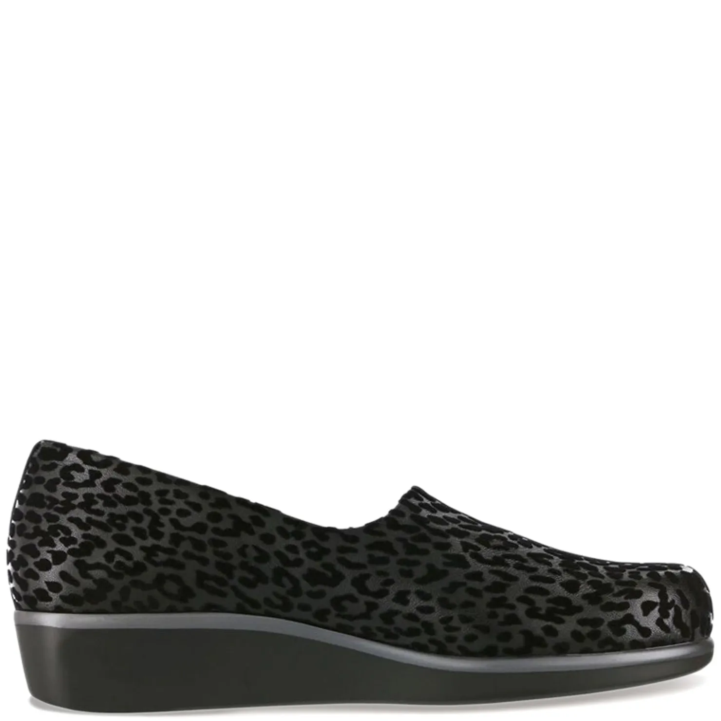 Women's , Bliss Slip-On|SAS Best