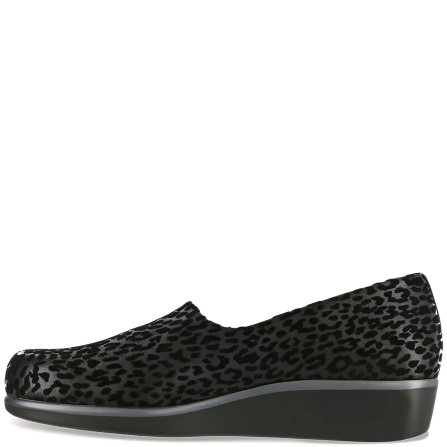 Women's , Bliss Slip-On|SAS Best