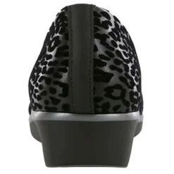 Women's , Bliss Slip-On|SAS Best