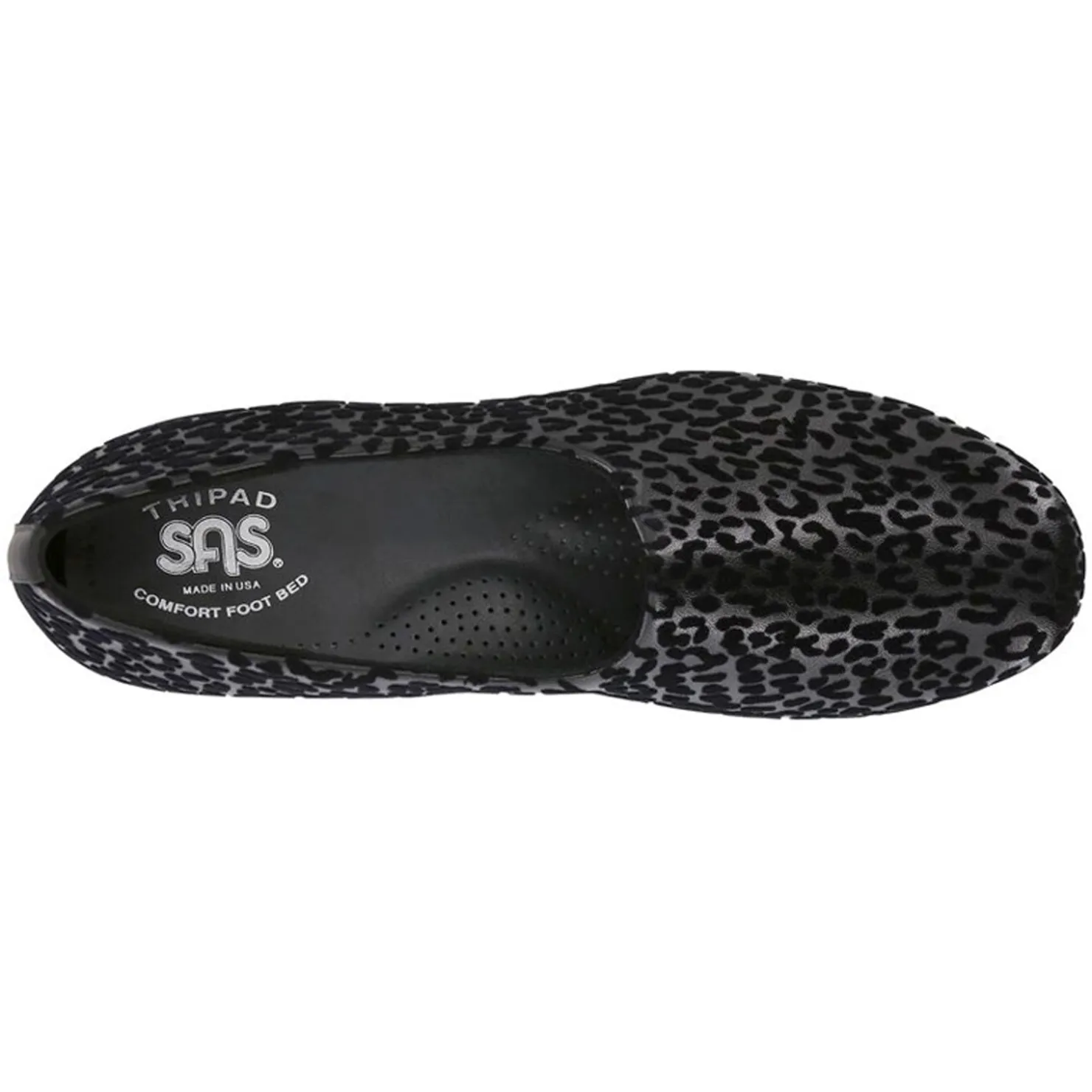 Women's , Bliss Slip-On|SAS Best