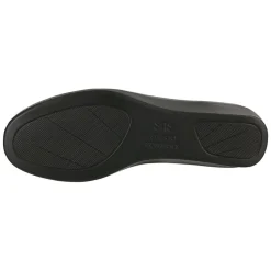 Women's , Bliss Slip-On|SAS Best