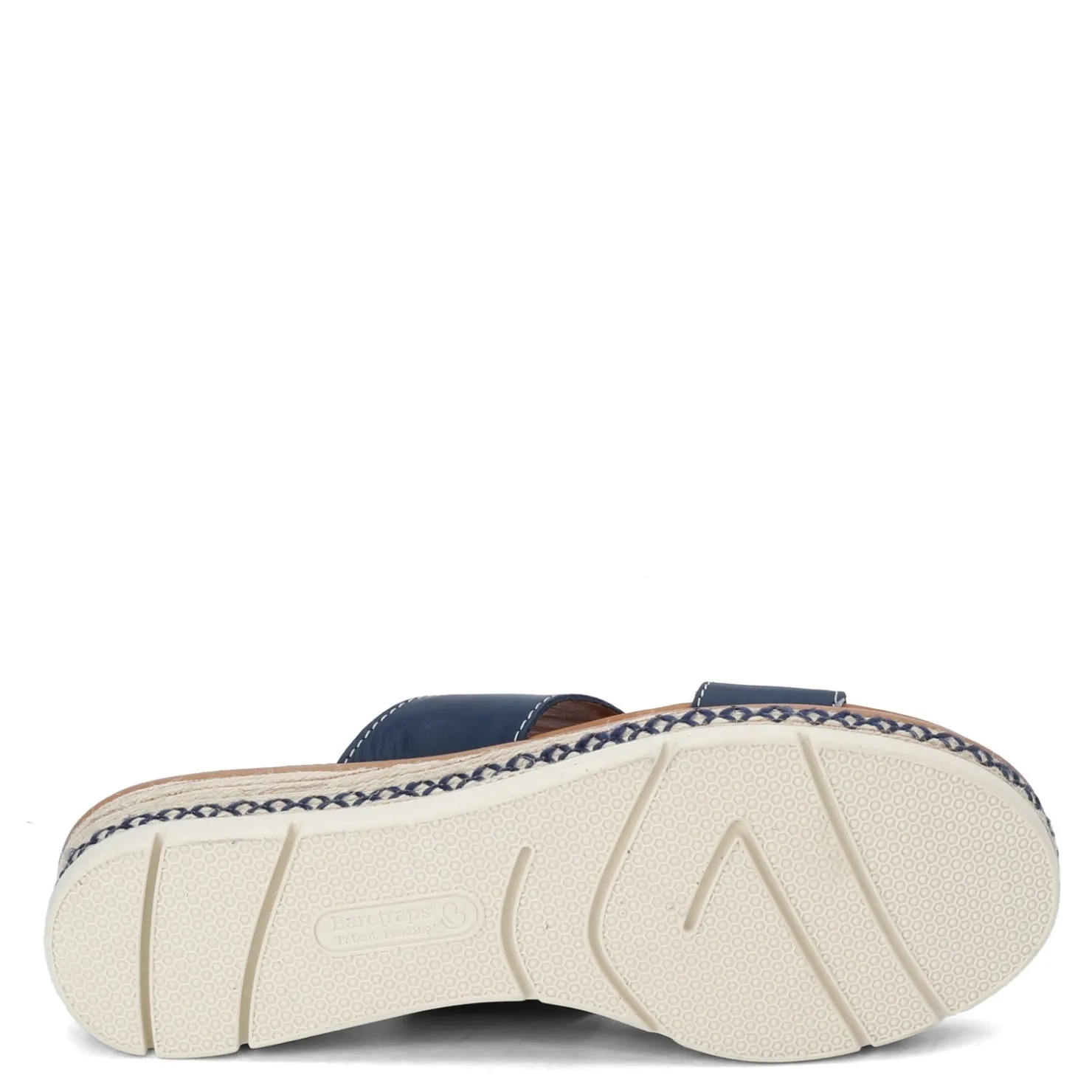 Women's , Bliss Slip-On Wedge|SAS Best