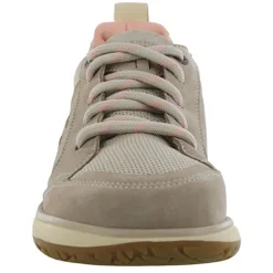 Women's , Boulder Sneaker|SAS Best