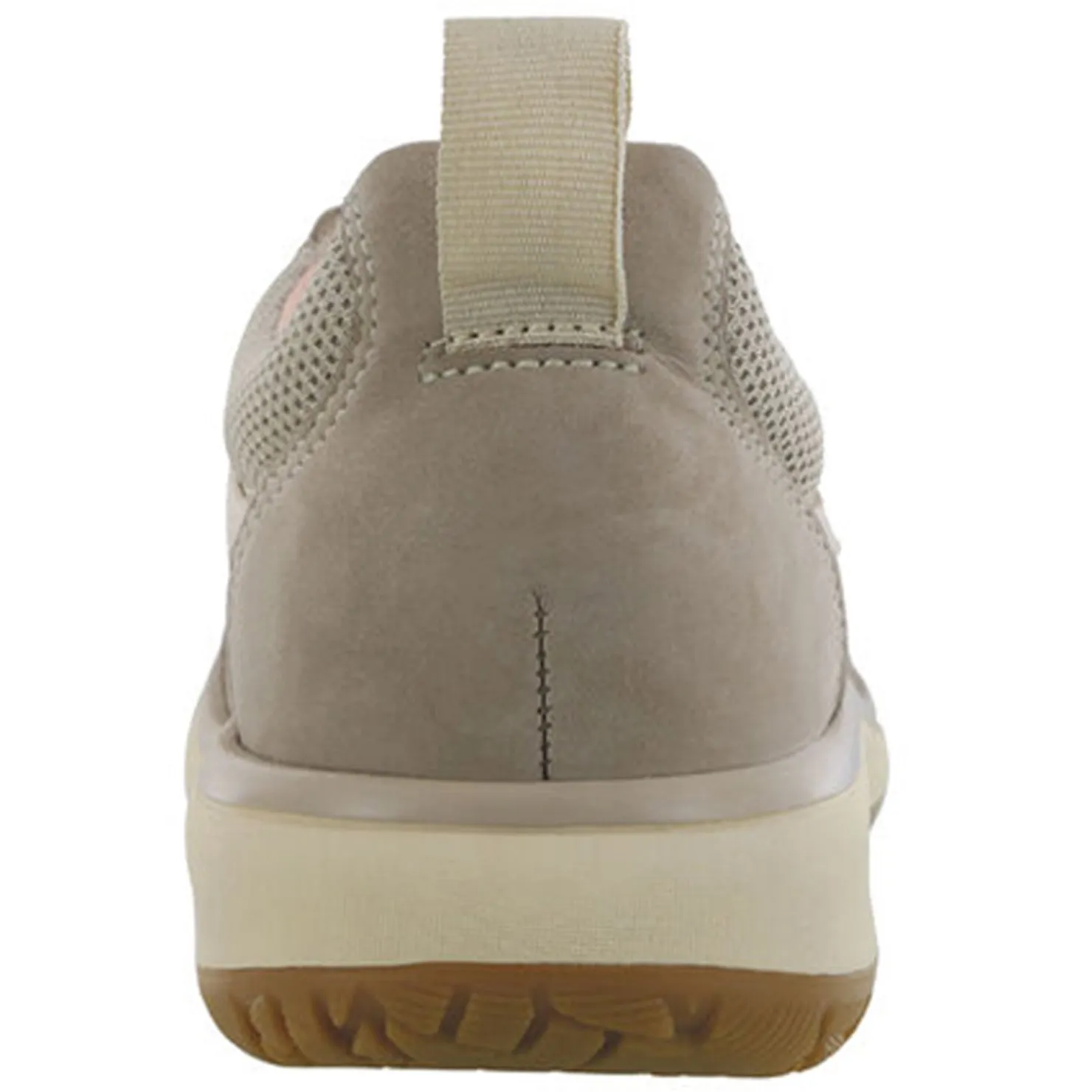 Women's , Boulder Sneaker|SAS Best