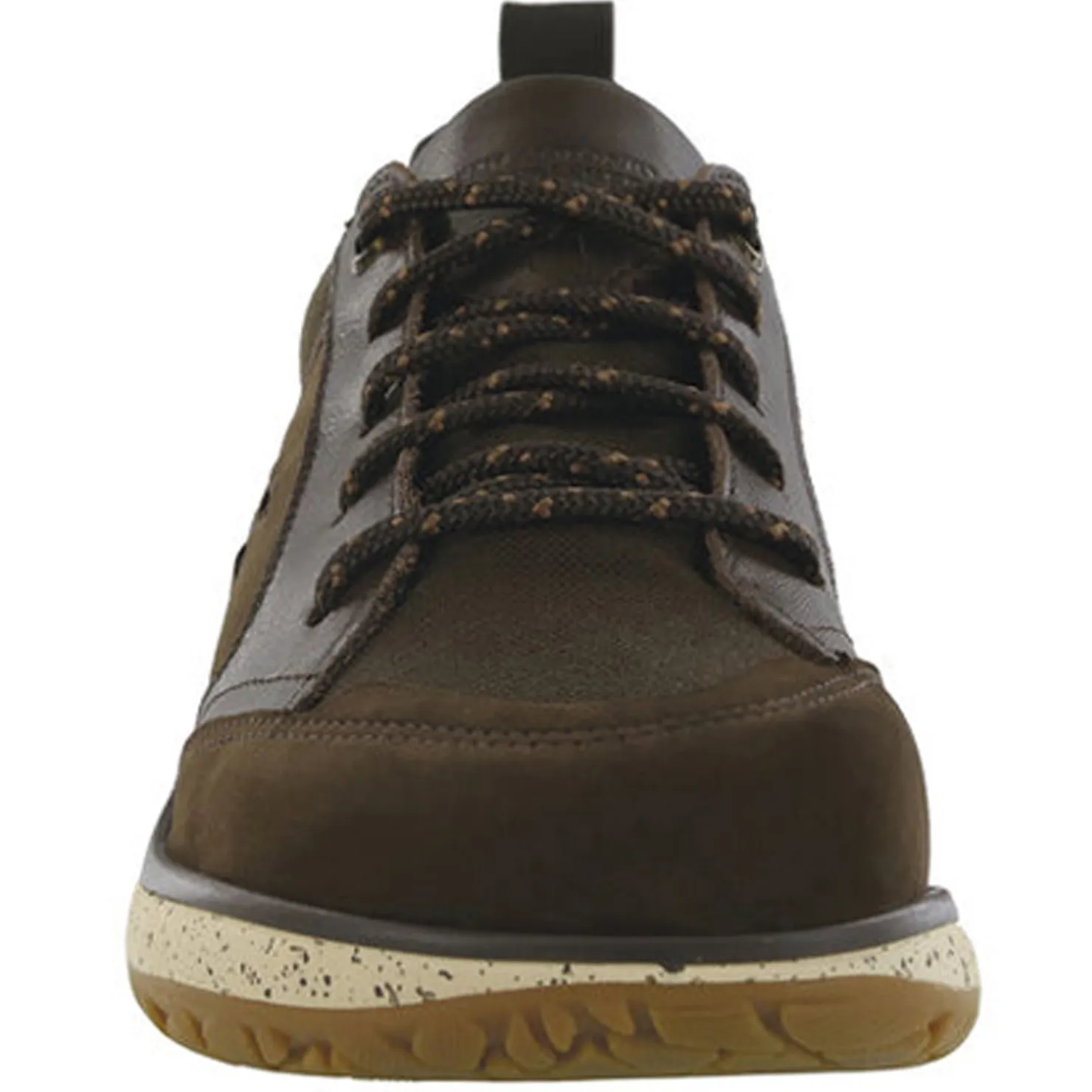Women's , Boulder Sneaker|SAS New