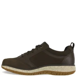 Women's , Boulder Sneaker|SAS New