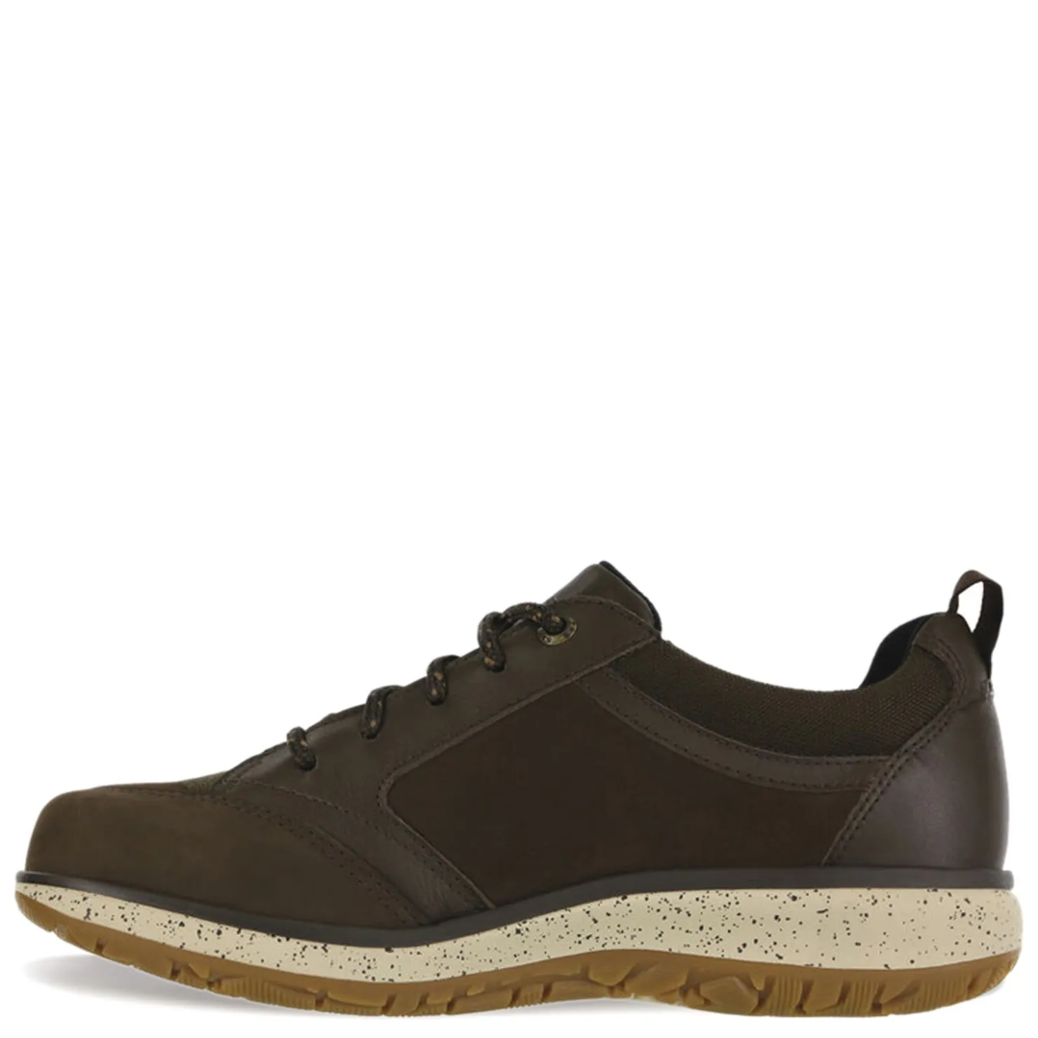 Women's , Boulder Sneaker|SAS New