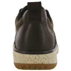 Women's , Boulder Sneaker|SAS New