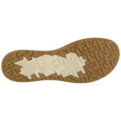 Women's , Boulder Sneaker|SAS New