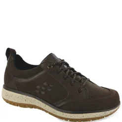 Walking*SAS Women's , Boulder Sneaker Smores