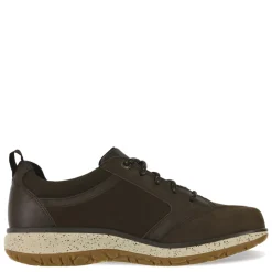 Walking*SAS Women's , Boulder Sneaker Smores